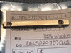A13557P01