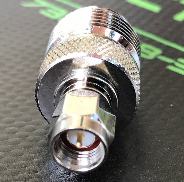 USCAD-R8182