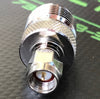 USCAD-R8182