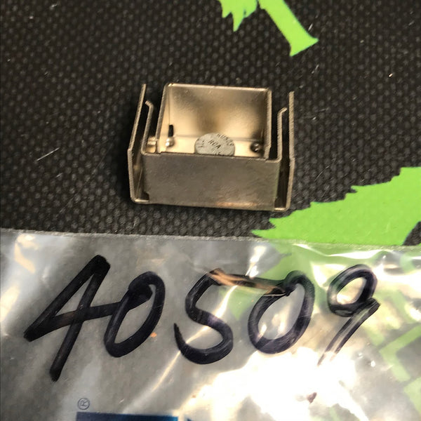 40509