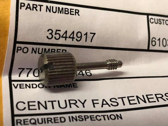 3544917