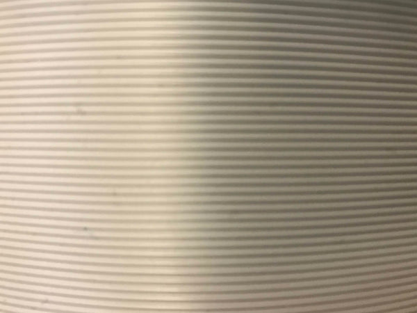 USCRC25P