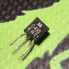 0410EBCI