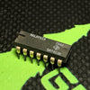 SN7403N