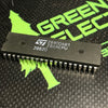 Z80ACPU