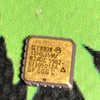 10H535M/B2AJC