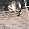 HNU632S6BBSC