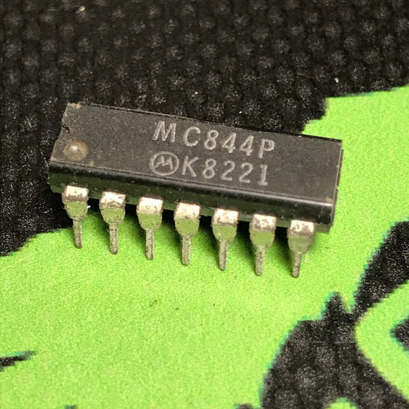 MC844P