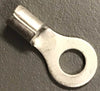 USCTERT6N-100