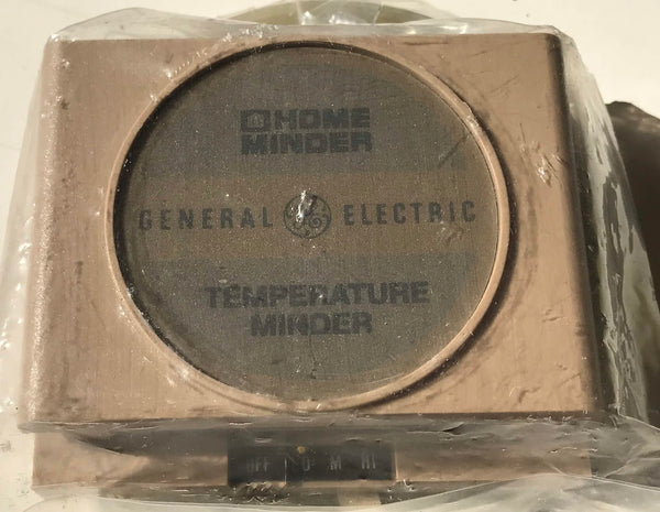 2HCA402