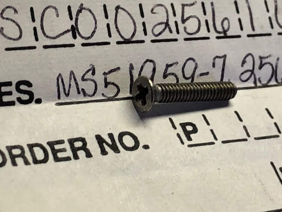 HSC00256168PSM
