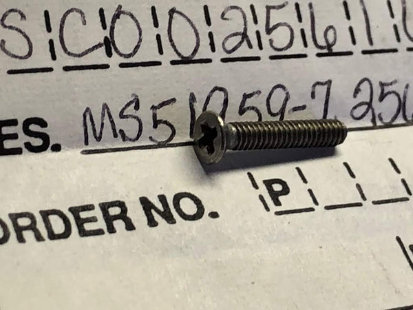 HSC00256168PSM
