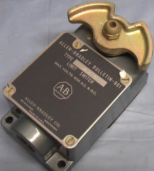 801-EMC21