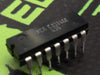 CA3146E
