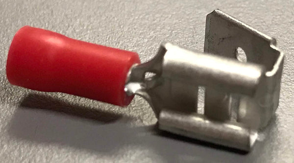 USCTEPB1I-100