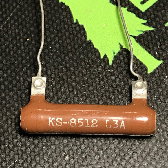 KS8512-L3A